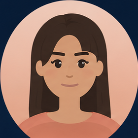 Flat Hannah